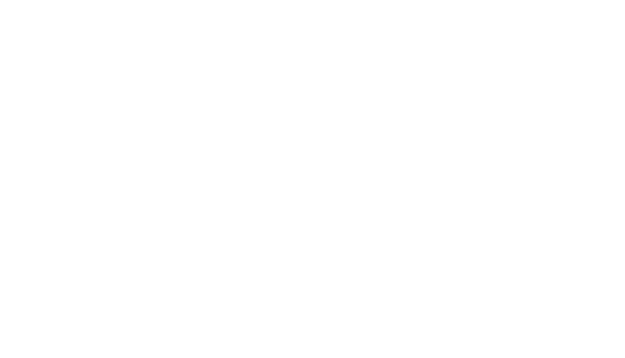 Vogel s geeft de markt voor tv-muurbeugels een nieuwe impuls met de introductie van een nieuwe productlijn: ELITE  De   