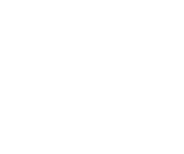Belangrijke voordelen ELITE Series 