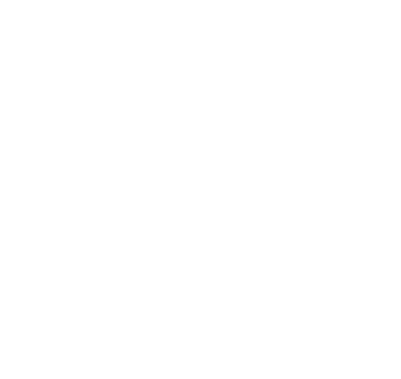   Ultraslank en -sterk   Ideaal voor OLED QLED-tv's   Werk je rommelige kabels netjes weg   Gemakkelijk monteren met    