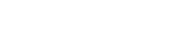 Onze dunste muurbeugel
