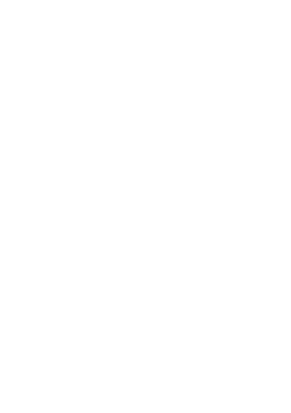 Als marktleider staat Vogel s voor de zekerheid van de beste keuze: For Sure  Om die propositie optimaal zichtbaar te   