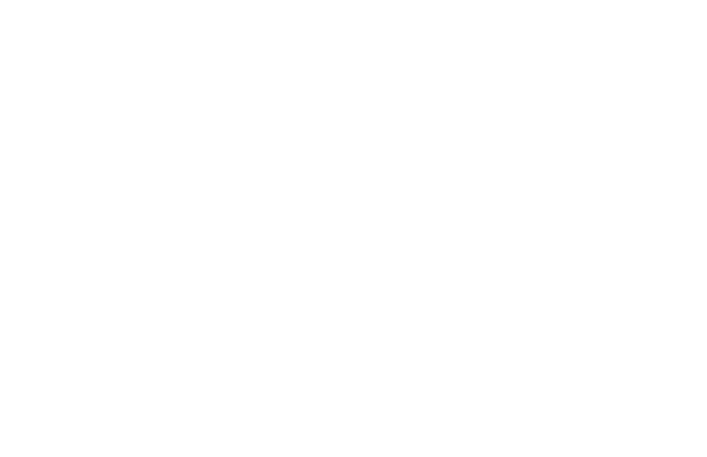 Milieuvriendelijke verpakking 