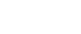 Met respect voor mens & milieu