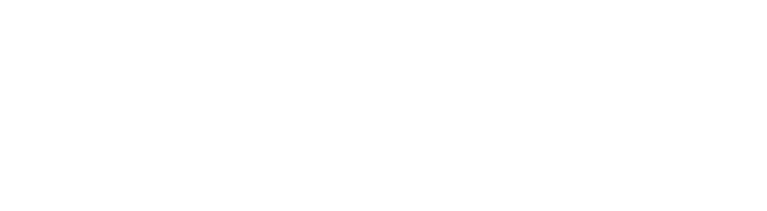 E-Partner ProgramTM