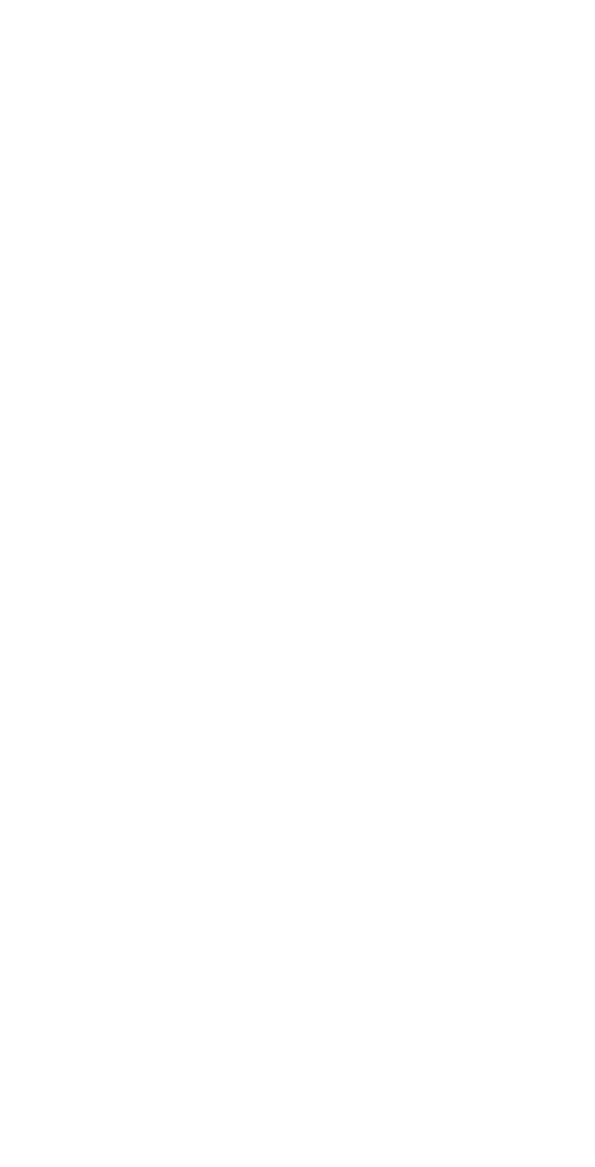 Als e-tailer wil je zo efficiënt mogelijk je conversie verhogen  Vogel s biedt daarom het e-Partner Program  (EPP), m   