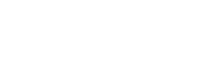 Maximaliseer de muurbeugelcategorie