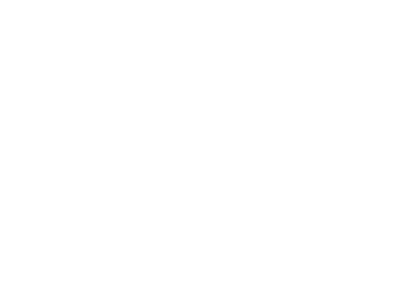 Met Vogel s tv-muurbeugels in jouw assortiment haal je het beste uit de categorieën  Vogel s maakt het eenvoudiger om   