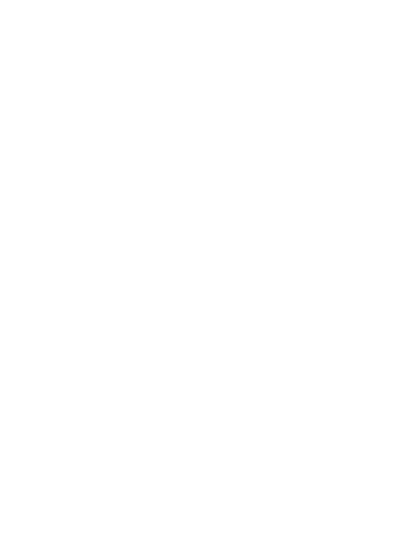 Een vraag die we vaak horen  Als marktleider in tv-beugels en andere AV-apparatuur willen we jou de zekerheid geven d   