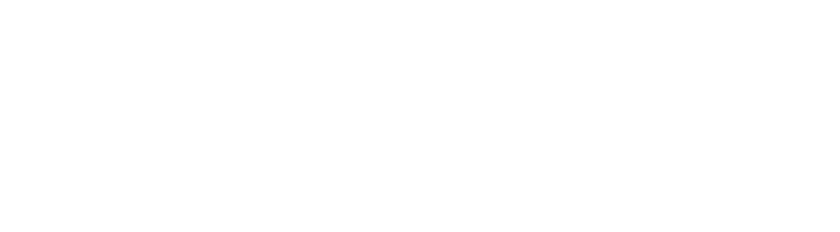 De consument kan na aankoop direct aan de slag  Een boormal, schroeven en fischer  DuoPower pluggen zitten standaard    