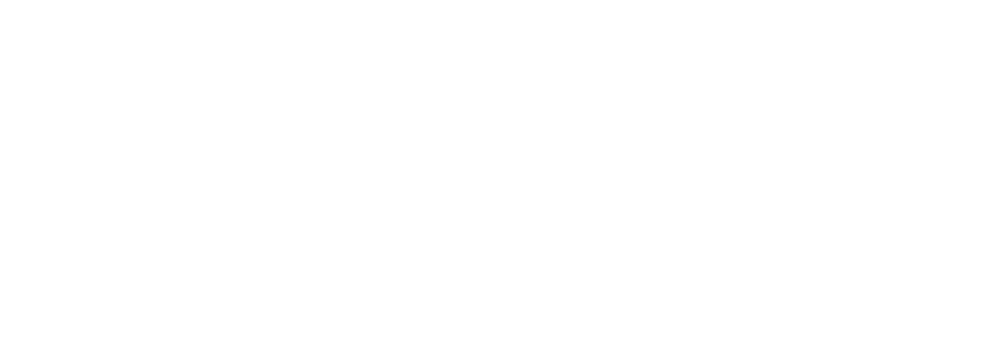 Voor Vogel’s MOMO zijn uitsluitend de beste materialen gebruikt, zodat de gebruiker verzekerd is van een veilige oplo...