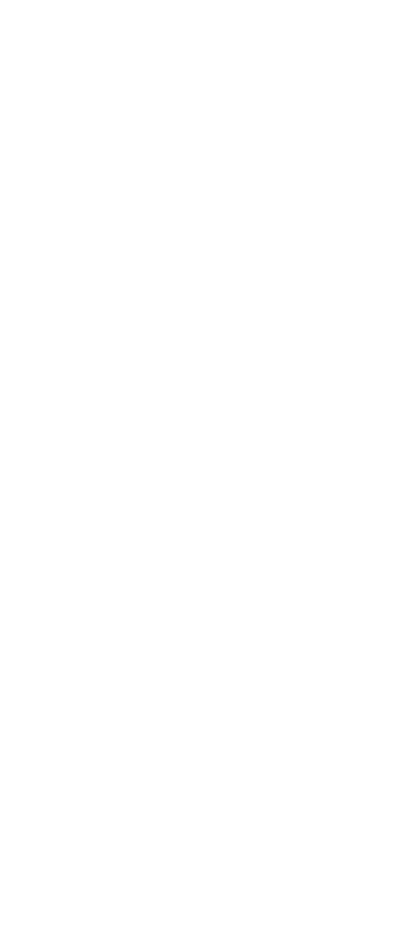 Met de componenten uit de MOMO Motion serie kun je allerlei monitor oplossingen configureren die volledig ergonomisch...
