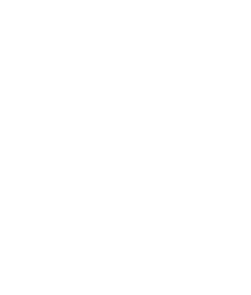MOMO voldoet aan de strengste veiligheidseisen. Iedere monitor arm is beveiligd met een 180 graden rotatiestop om sch...