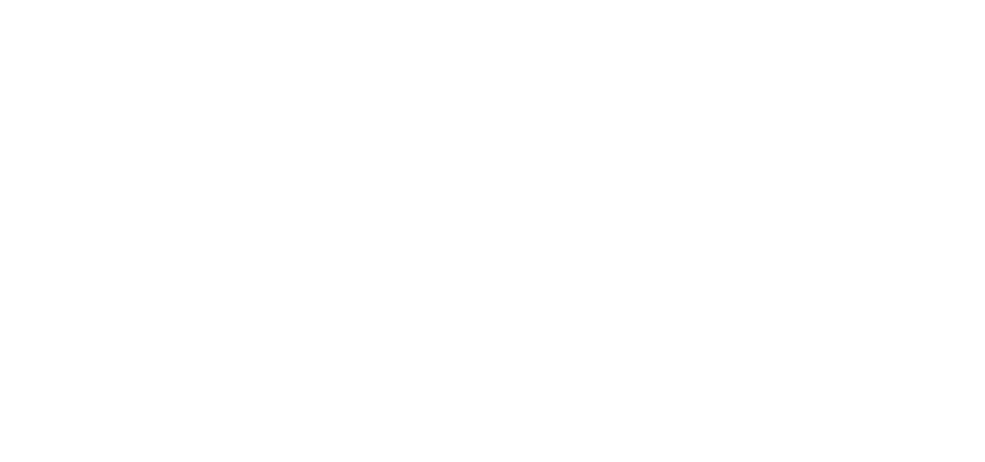 Het complete systeem is zo ontworpen dat je het snel en eenvoudig installeert. Met slechts  n meegeleverde inbussleu...