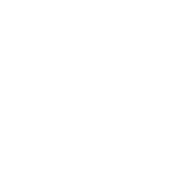 Met MOMO kies je voor duurzaamheid