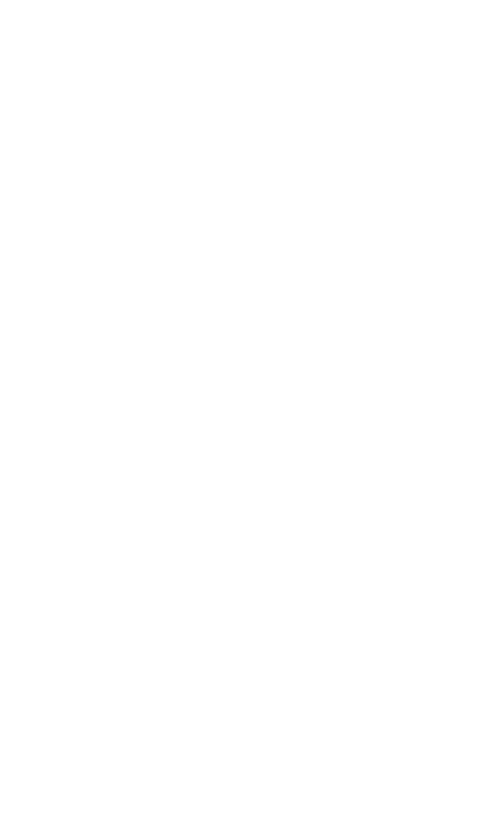 MOMO is een flexibel, modulair systeem van Vogel’s voor het bevestigen van monitoren op elke gewenste hoogte. Met sle...