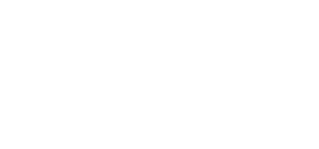 Flexibel systeem met oneindig veel mogelijkheden 