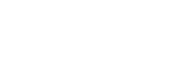 Hoogwaardige materialen, lange levensduur