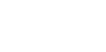 MOMO C203 Adapter voor interface plaat