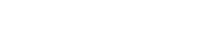 MOMO C101 Muurbeugel 