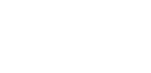 MOMO C327 Monitor arm, Motion+, dynamisch