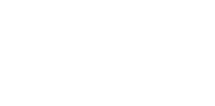 MOMO C316 Monitor arm, Motion, schuin