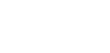 MOMO C202 Paaladapter voor interface plaat 