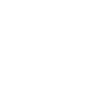 Geintegreerd gereedschap Het complete systeem is zo ontworpen dat je het snel en eenvoudig installeert. Met slechts ...