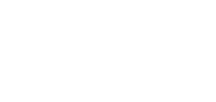 Vogel’s MOMO® De monitor arm die overal werkt. 