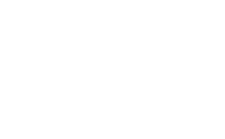 Het modulaire MOMO systeem telt tal van accessoires om jouw MOMO monitor arm uit te breiden. Alle accessoires zijn zo...