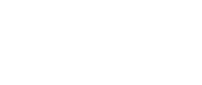 De beste oplossing