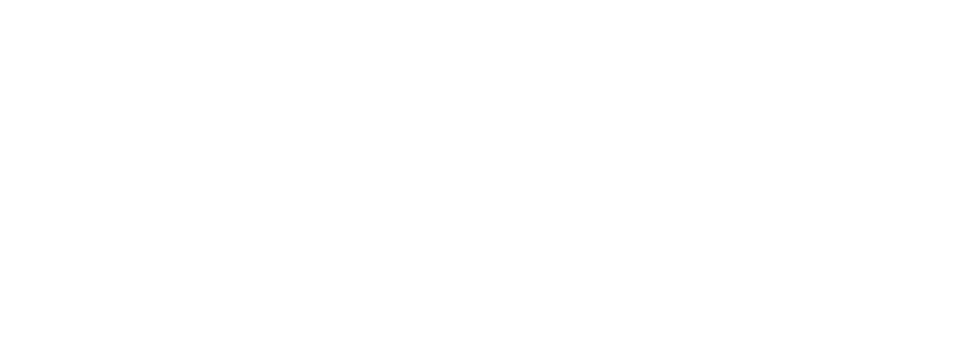 Vogel’s MOMO maakt het eenvoudig om een monitor aan bureaus, balies en control desks te bevestigen. Maar ook direct a...