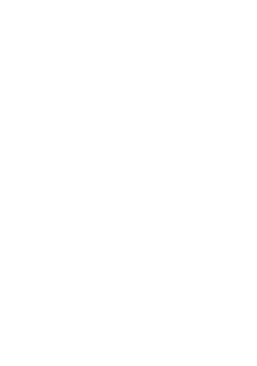 In ons Product Development Center ontwikkelen we producten die aan de wensen van de eindgebruiker n de wensen van de...