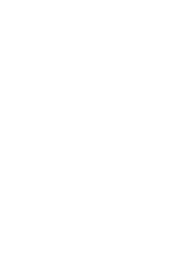 Bij Vogel’s doen we geen concessies als het gaat om kwaliteit. Je moet erop kunnen vertrouwen dat je een oersterk, so...