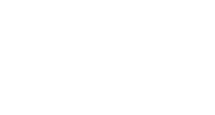 2024