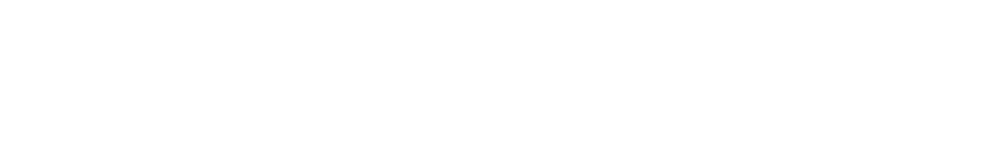 Inhoudsopgave MVO jaarverslag 2024