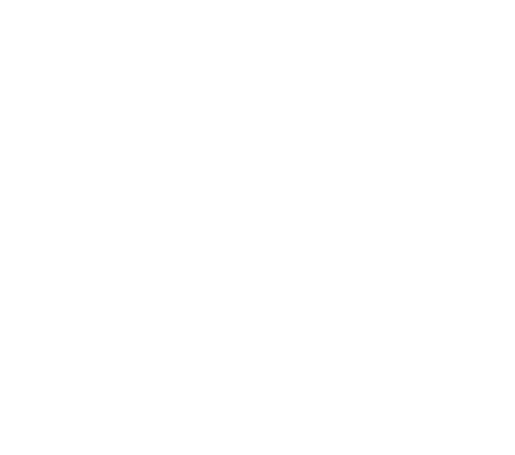 Waarom B Corp? Onze ambitie is om binnen de AV branche betere impact te maken met onze oplossingen. De B Corp certifi...