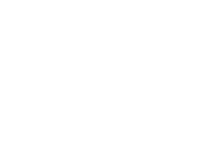 Hoe blijven we onze impact vergroten? We blijven ons duurzaamheidsproces continu verbeteren. Op korte termijn beteken...