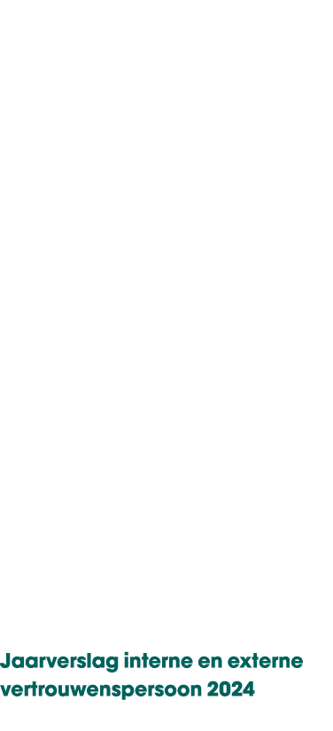 Opleiding en talentontwikkeling Onze kwartaaltrainingen worden aangeboden aan de gehele organisatie. De thema’s van d...