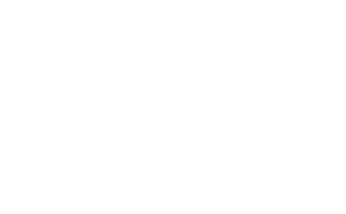 4,4% ziekteverzuim