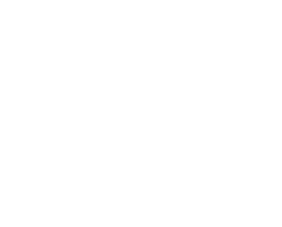40 collega’s maken gebruik van de fitnessvergoeding