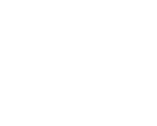 86 medewerkers gebruiken het opleidingsportaal actief