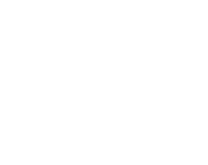 1.106 trainingen zijn geopend