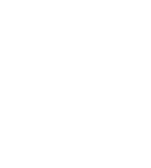 1intern 1extern vertrouwenspersoon