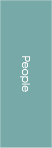 People