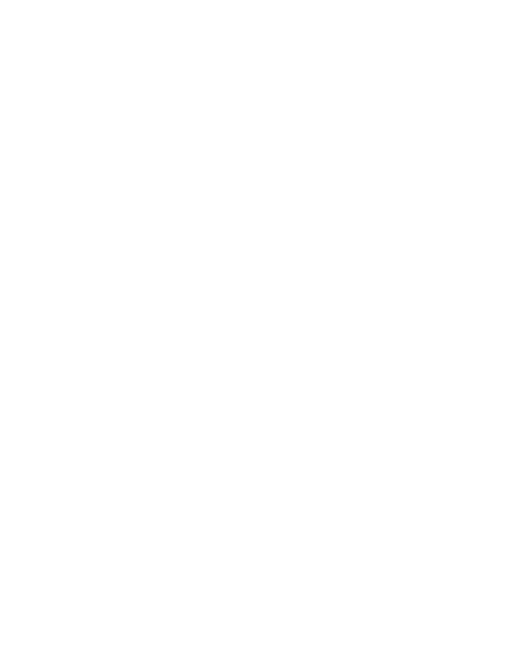 Marathon Eindhoven en andere sportieve initiatieven Bewegen is gezond – en samen sporten verbindt. Net als voorgaande...