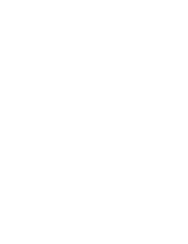 Om inzicht te geven in de milieu impact van onze producten, hebben we op onze website ecosheets gepubliceerd voor all...