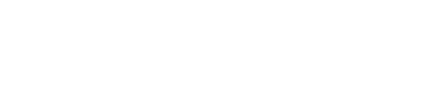 ... over innovaties in materialen