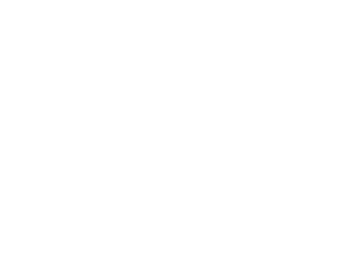 Onze R&D en Product Management afdelingen hebben een interactieve kennissessie gevolgd over duurzame kunststoffen, ve...