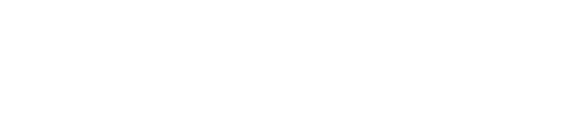 ... over reparatie en hergebruik 