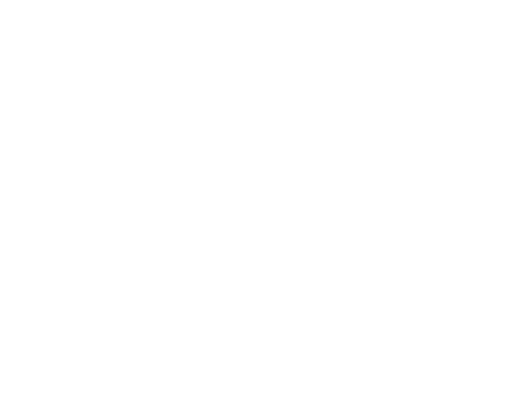 In lijn met de Right to Repair Act bieden we nu de meest gevraagde reserveonderdelen aan in onze webshop tegen een la...
